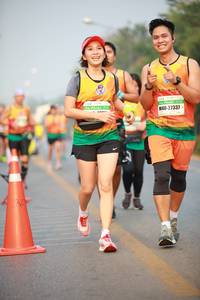 BIB: 42608
                            <button type="button" onclick="openModal(9012893)" class="btn btn-primary btn-sm float-right btn-popup" data-toggle="modal" data-target=".modal-high-quality">
                        <i class="fas fa-shopping-cart"></i> Add to Cart
                    </button>
                                            <button type="button" onclick="isThisMe(9012893, true)" class="btn btn-success btn-sm float-right btn-popup btn-isme hidden" data-toggle="tooltip" data-placement="bottom" title="นี่คือรูปของคุณใช่ไหม คลิกที่นี่เพื่อเอาเข้าอัลบั้ม">
                        <i class="fas fa-plus"></i> Add to album
                    </button>
                    <button type="button" onclick="isThisMe(9012893, false)" class="btn btn-warning btn-sm float-right btn-popup btn-isnotme hidden">
                        <i class="fas fa-ban"></i> Remove from album
                    </button>